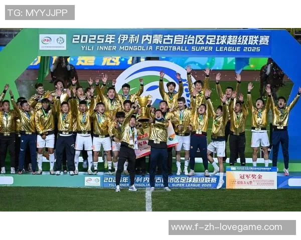 足球背后的故事与荣耀探索全球最感人的足球纪录片之旅