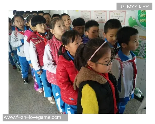 齐达内足球鞋的传奇故事与技术解析让你领略球场上的风采与魅力